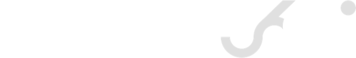 Mandato360